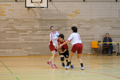 DSC_1981.jpg