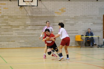 DSC_1982.jpg