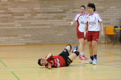DSC_2008.jpg