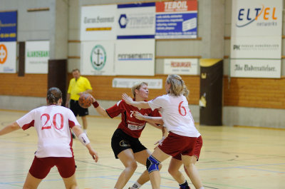 DSC_2009.jpg