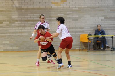 DSC_2010.jpg