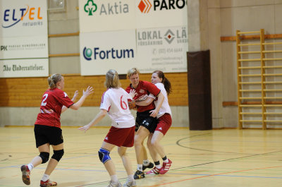 DSC_2011.jpg