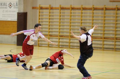DSC_2014.jpg