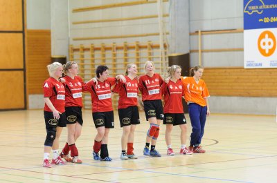 DSC_2015.jpg