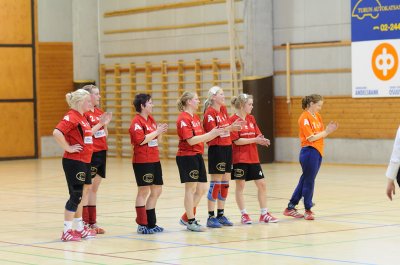 DSC_2016.jpg
