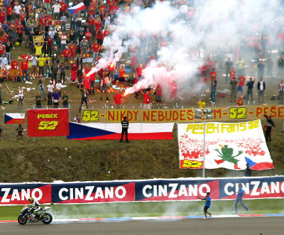 Brno 2008