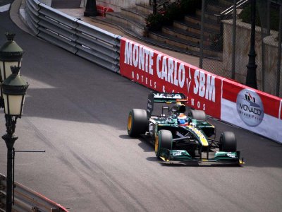g3/03/747703/3/125161968.YZPurefr.jpg