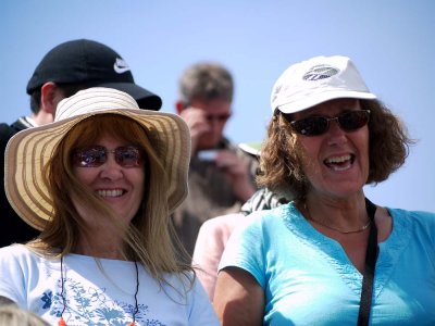 g3/03/747703/3/125161973.E28ruymP.jpg