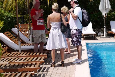 Monaco 2010