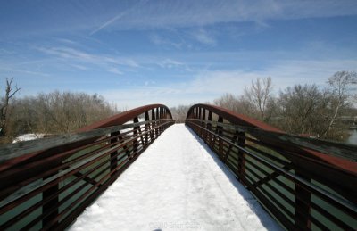 Bridge