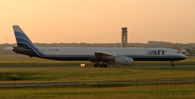 ATI N823BX