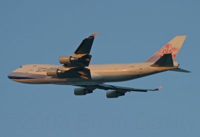 g3/03/755403/3/121755314.XxWzaddt.jpg