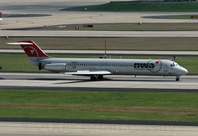 g3/03/755403/3/121884485.EzK6iBW7.jpg