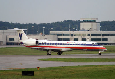 g3/03/755403/3/122081891.B5fVuSaj.jpg