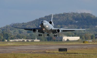 g3/03/755403/3/122304230.SNARvuU0.jpg
