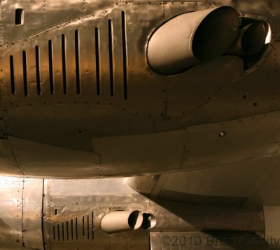 g3/03/755403/3/123033604.5jLr9lSz.jpg