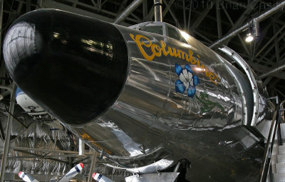 g3/03/755403/3/123120111.EK3AvFzS.jpg