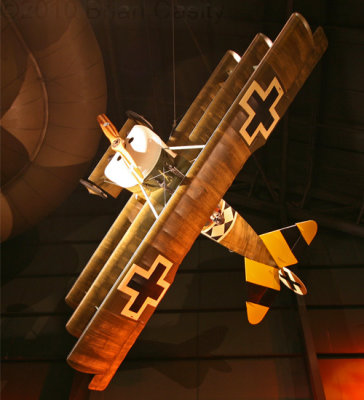 g3/03/755403/3/123145560.okLrQj64.jpg