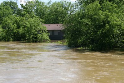 River Before