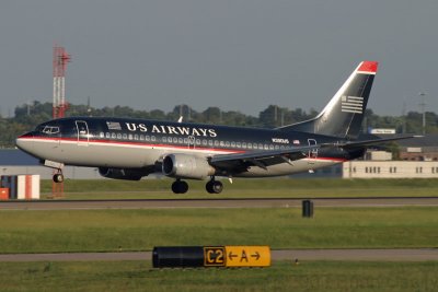 g3/03/755403/3/124830527.dJuoGXak.jpg