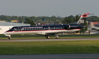 g3/03/755403/3/124876890.RQcrzysD.jpg