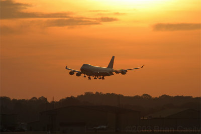 g3/03/755403/3/124953801.BwRiYc3y.jpg