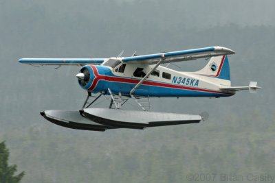 g3/03/755403/3/124995859.K49BskjJ.jpg