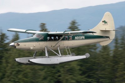 g3/03/755403/3/125007661.jVbkbR7a.jpg