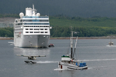 g3/03/755403/3/125008024.Oa09sQUN.jpg