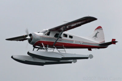 g3/03/755403/3/125020480.lqB9vDwP.jpg