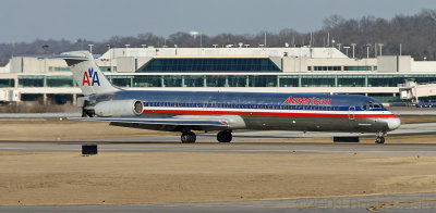 g3/03/755403/3/125070126.XSeadR0i.jpg