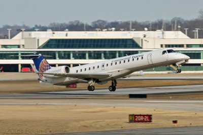 g3/03/755403/3/125087705.nJge0kv0.jpg