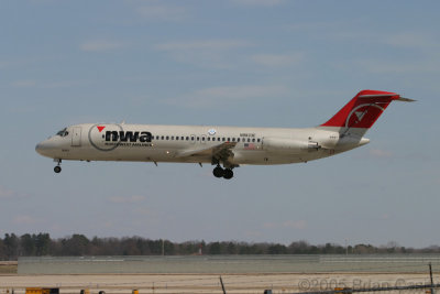 g3/03/755403/3/125175584.VpdYEmA8.jpg