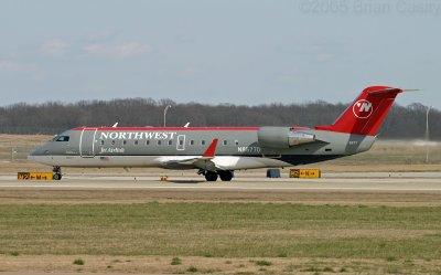 g3/03/755403/3/125177445.NzZli0n4.jpg