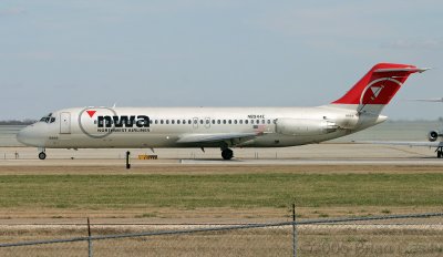 g3/03/755403/3/125177685.cWuvaWlE.jpg