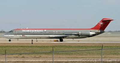 g3/03/755403/3/125199408.LiJI5PLg.jpg