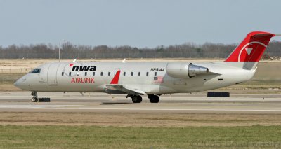 g3/03/755403/3/125224059.rlYCEIik.jpg