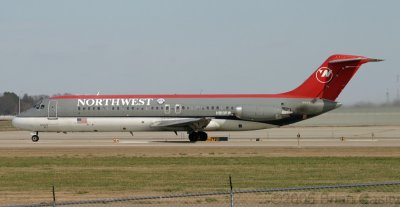 g3/03/755403/3/125224321.6NVY9DK6.jpg