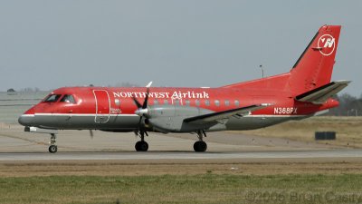 g3/03/755403/3/125224390.tbiftaQN.jpg
