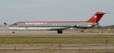 g3/03/755403/3/125224743.FFMgDLgw.jpg