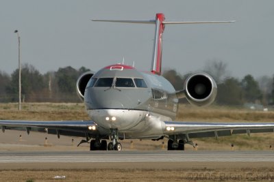 g3/03/755403/3/125390554.9Sj8hzch.jpg