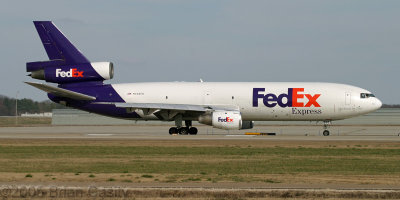 g3/03/755403/3/125415643.9zGmDraJ.jpg