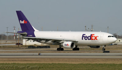 g3/03/755403/3/125416500.C6krHcID.jpg