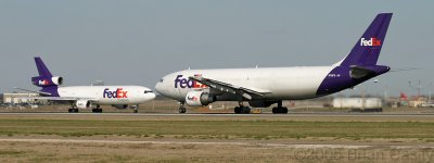 g3/03/755403/3/125418306.6AKkcYnc.jpg