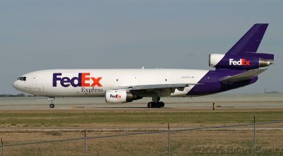 g3/03/755403/3/125418319.Aqkn48Fi.jpg