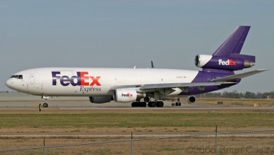 g3/03/755403/3/125447886.9QsuOXOA.jpg