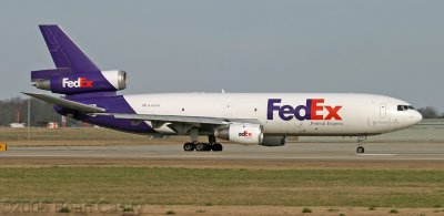 g3/03/755403/3/125447902.Ym3Z04N3.jpg