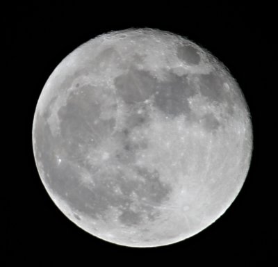 2010 01 31_0633--lune.jpg