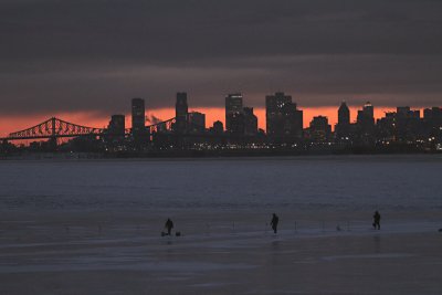 2010 02 12_0393-montréal--1200.jpg