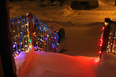 IMG_0026-lumières de noël-900.jpg